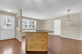 Photo 13: 106 3 Everridge Square SW in Calgary: Evergreen Row/Townhouse for sale : MLS®# A2127575