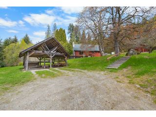 Photo 40: 14998 HIGHWAY 3A in Gray Creek: House for sale : MLS®# 2476668
