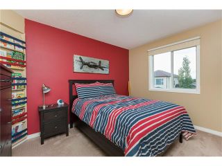 Photo 30: 145 WEST CREEK Boulevard: Chestermere House for sale : MLS®# C4073068