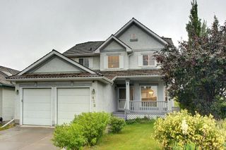 Photo 1: 428 MT DOUGLAS CO SE in Calgary: McKenzie Lake House for sale : MLS®# C4276232