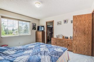 Photo 28: 4229 Catalina Boulevard NE in Calgary: Monterey Park Detached for sale : MLS®# A2053076