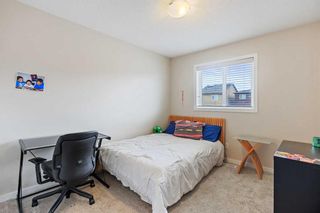 Photo 21: 104 Evansborough Common NW in Calgary: Evanston Detached for sale : MLS®# A2124622