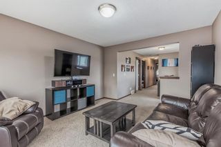 Photo 31: 69 Sage Hill Landing NW in Calgary: Sage Hill Detached for sale : MLS®# A2049339