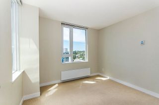 Photo 11: 1503 488 SW MARINE Drive in Vancouver: Marpole Condo for sale in "Marine Gateway North Tower" (Vancouver West)  : MLS®# R2798327