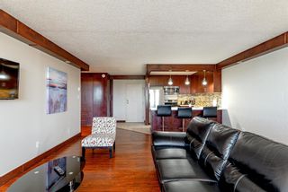 Photo 13: 2810 221 6 Avenue SE in Calgary: Downtown Commercial Core Apartment for sale : MLS®# A1242171