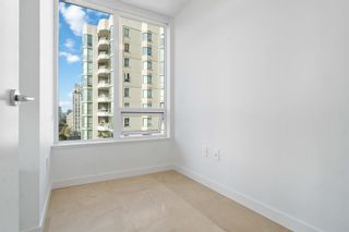 Photo 16: 2005 885 CAMBIE Street in Vancouver: Downtown VW Condo for sale (Vancouver West)  : MLS®# R2821326