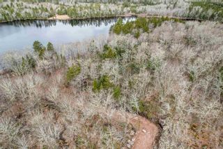 Photo 10: Lot N6 Nature Haven Road in Lake Paul: Kings County Vacant Land for sale (Annapolis Valley)  : MLS®# 202207661