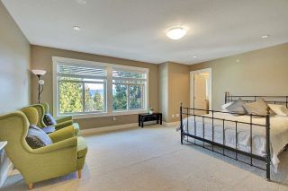 Photo 19: 1918 WARWICK Crescent in Port Coquitlam: Mary Hill 1/2 Duplex for sale : MLS®# R2740494