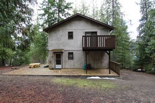 Photo 25: 7261 Estate Drive in Anglemont: North Shuswap House for sale (Shuswap)  : MLS®# 10131589