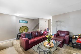 Photo 6: 317 J Avenue North in Saskatoon: Westmount Residential for sale : MLS®# SK938277