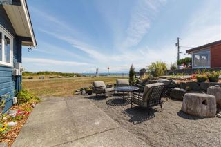 Photo 22: 3316 Ocean Blvd in VICTORIA: Co Lagoon House for sale (Colwood)  : MLS®# 820344