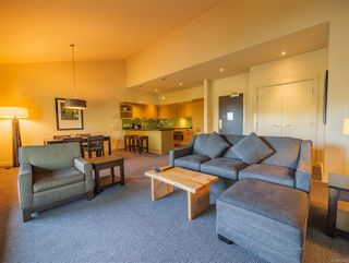 Photo 2: 404 596 Marine Dr in Ucluelet: PA Ucluelet Condo for sale (Port Alberni)  : MLS®# 952097