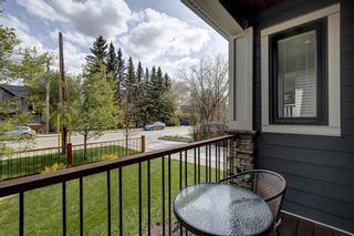 Photo 14: 6735 Bow Crescent NW in Calgary: Bowness Detached for sale : MLS®# A1219977