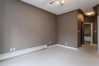 Photo 11: 409 10 Discovery Ridge Close SW in Calgary: Discovery Ridge Apartment for sale : MLS®# A1185037