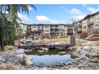 Photo 62: 600 Sarsons Road Unit# 114 in Kelowna: House for sale : MLS®# 10311071