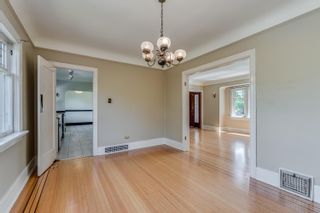 Photo 12: 2835 W 5TH Avenue in Vancouver: Kitsilano House for sale (Vancouver West)  : MLS®# R2746264