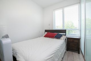 Photo 13: 407 2382 ATKINS Avenue in Port Coquitlam: Central Pt Coquitlam Condo for sale in "PARC EAST" : MLS®# R2779767