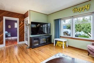 Photo 9: 760 11th St in Courtenay: CV Courtenay City House for sale (Comox Valley)  : MLS®# 914947