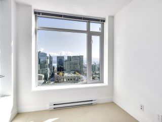 Photo 14: 2902 888 HOMER Street in Vancouver: Downtown VW Condo for sale in "THE BEASLEY" (Vancouver West)  : MLS®# R2806192