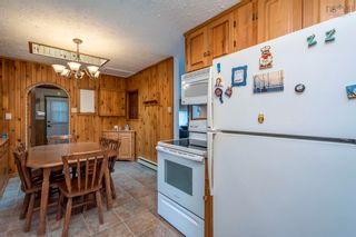Photo 14: 850 Neptune Lane in Greenwood: Kings County Residential for sale (Annapolis Valley)  : MLS®# 202408990