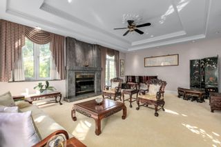 Photo 4: 1809 SW MARINE Drive in Vancouver: S.W. Marine House for sale (Vancouver West)  : MLS®# R2896266