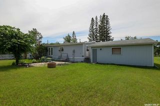 Photo 32: 1123 1st Avenue in Raymore: Residential for sale : MLS®# SK889606
