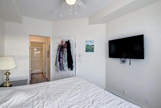 Photo 19: 1307 298 Sage Meadows Park NW in Calgary: Sage Hill Apartment for sale : MLS®# A1193138