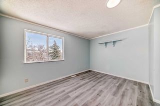 Photo 13: 76 Martinbrook Road NE in Calgary: Martindale Detached for sale : MLS®# A2119222