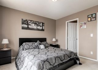 Photo 14: 705 2005 Luxstone Boulevard SW: Airdrie Row/Townhouse for sale : MLS®# A1203607