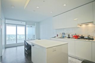 Photo 11: 4507 1955 ALPHA Way in Burnaby: Brentwood Park Condo for sale (Burnaby North)  : MLS®# R2866022