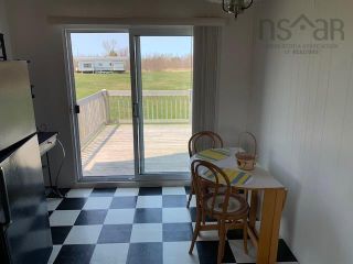 Photo 9: 19 Arrowhead Crescent in Waterside: 108-Rural Pictou County Residential for sale (Northern Region)  : MLS®# 202308859