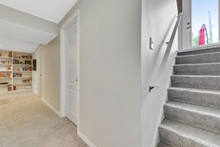 Photo 29: 1137 Hunterston Hill NW in Calgary: Huntington Hills Detached for sale : MLS®# A1233346