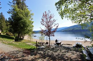Photo 52: 8675 Squilax Anglemont Highway: St. Ives House for sale (North Shuswap)  : MLS®# 10112101