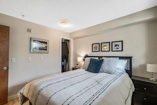 Photo 16: 211 317 19 Avenue SW in Calgary: Mission Apartment for sale : MLS®# A1241593