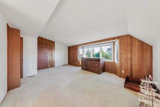 Photo 18: 2667 LAWSON Avenue in West Vancouver: Dundarave House for sale : MLS®# R2880128