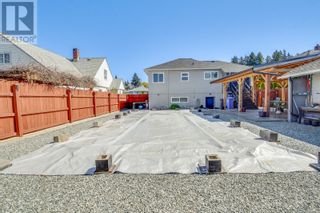 Photo 57: 3736 16th Ave in Port Alberni: House for sale : MLS®# 960567