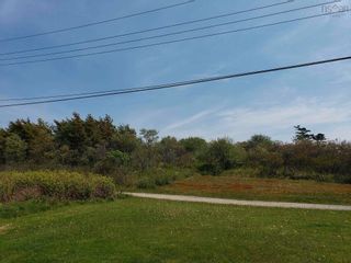 Photo 8: 142 Whitman Street in Canso: 303-Guysborough County Vacant Land for sale (Highland Region)  : MLS®# 202114265