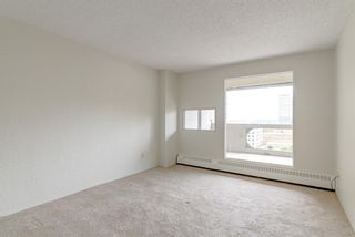 Photo 15: 1509 221 6 Avenue SE in Calgary: Downtown Commercial Core Apartment for sale : MLS®# A1235586