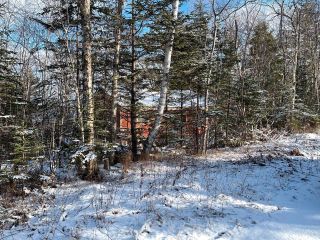 Photo 2: 67 Birchview Drive in Lake Charlotte: 35-Halifax County East Vacant Land for sale (Halifax-Dartmouth)  : MLS®# 202201077