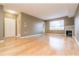 Photo 4: 101 5465 203 Street in Langley: Langley City Condo for sale : MLS®# R2227151