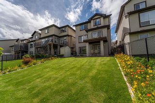 Photo 35: 60 Royal Oak Terrace NW in Calgary: Royal Oak Detached for sale : MLS®# A1232845