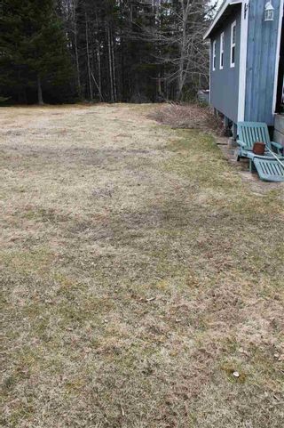 Photo 4: Lot 4 Miller Road in Devon: 30-Waverley, Fall River, Oakfield Vacant Land for sale (Halifax-Dartmouth)  : MLS®# 202007244