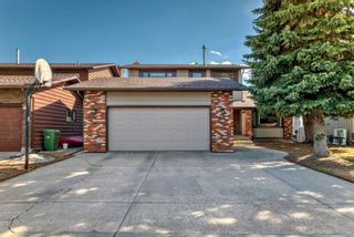 Main Photo: 67 Edenwold Place NW in Calgary: Edgemont Detached for sale : MLS®# A2126964