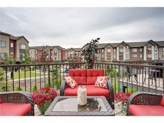 Photo 12: Copperfield Condo Sold By Luxury Realtor Steven Hill of Sotheby's International Realty Canada