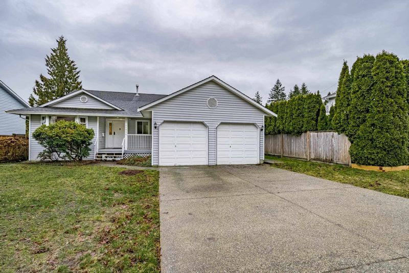 FEATURED LISTING: 13826 66TH Avenue Surrey