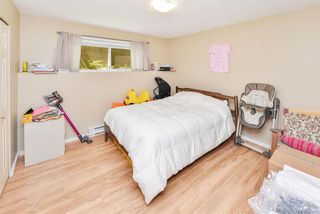 Photo 44: 664 Orca Pl in Colwood: Co Triangle House for sale : MLS®# 842297
