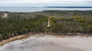 Photo 2: Lot 17 Holland Harbour Road in Holland Harbour: 303-Guysborough County Vacant Land for sale (Highland Region)  : MLS®# 202214949