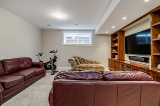Photo 30: 714 4A Street NW in Calgary: Sunnyside Detached for sale : MLS®# A1176635