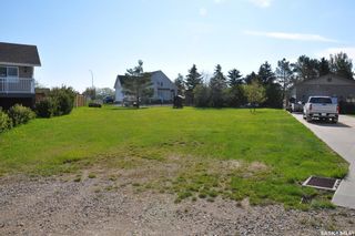 Photo 10: 100 Sarah Place in Elbow: Lot/Land for sale : MLS®# SK969802