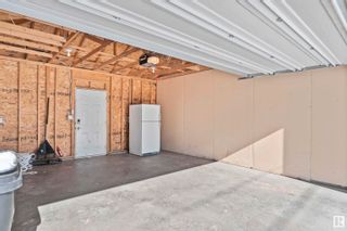 Photo 46: 10709 71 Avenue in Edmonton: Zone 15 House Half Duplex for sale : MLS®# E4383036